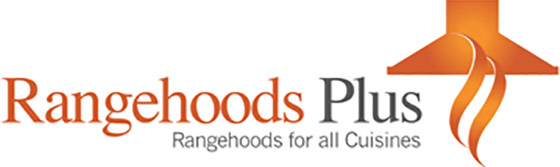 Rangehoods Plus